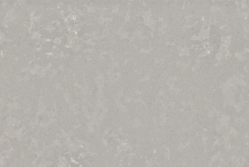 Poblenou quartz countertop close up