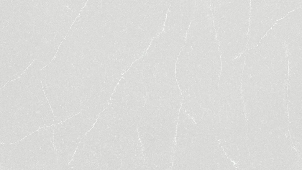 Desert Silver quartz countertop slab
